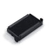 Trodat 6/4910 Ink Cartridge Black Size 5
