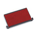 Trodat 6/4926 Ink Cartridge Red