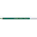 Stabilo Carbothello Pastel Pencil Leaf Grn Deep