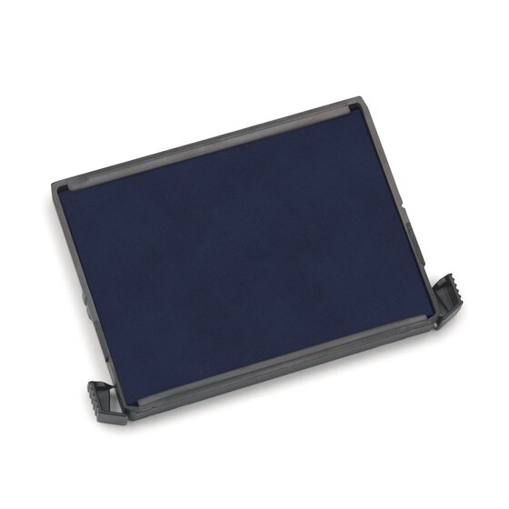 Trodat 6/4927 Ink Cartridge Blue