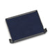 Trodat 6/4927 Ink Cartridge Blue