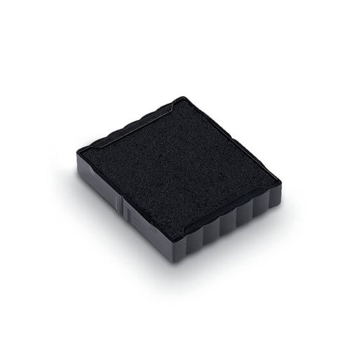 Trodat 6/4923 Ink Cartridge Black Size 3