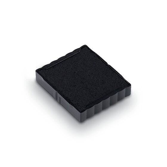Trodat 6/4923 Ink Cartridge Black Size 3