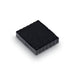 Trodat 6/4923 Ink Cartridge Black Size 3