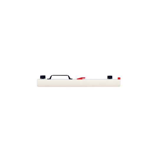 Planhorse A2 Plan Multiclamp 460MM