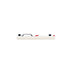 Planhorse A2 Plan Multiclamp 460MM