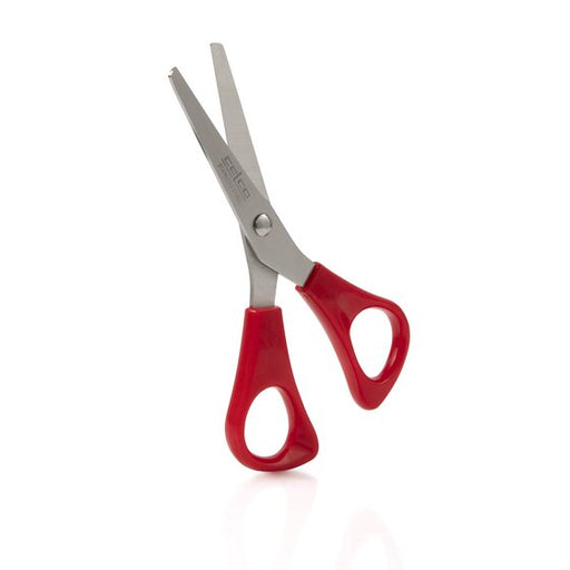 Celco School Scissors 135MM