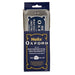 Helix Oxford Math Set Economy Blue
