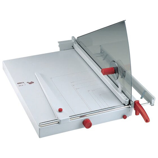 Ideal Guillotine 1171 A2