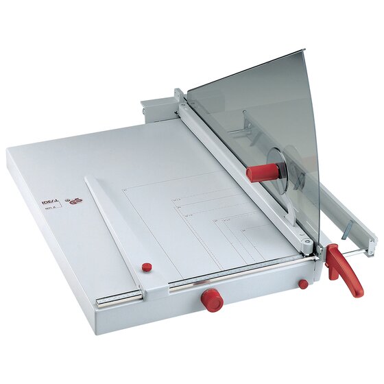 Ideal Guillotine 1171 A2