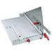 Ideal Guillotine 1171 A2