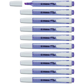 Shop Staedtler