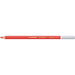 Stabilo Carbothello Pastel Pencil Carmine Red