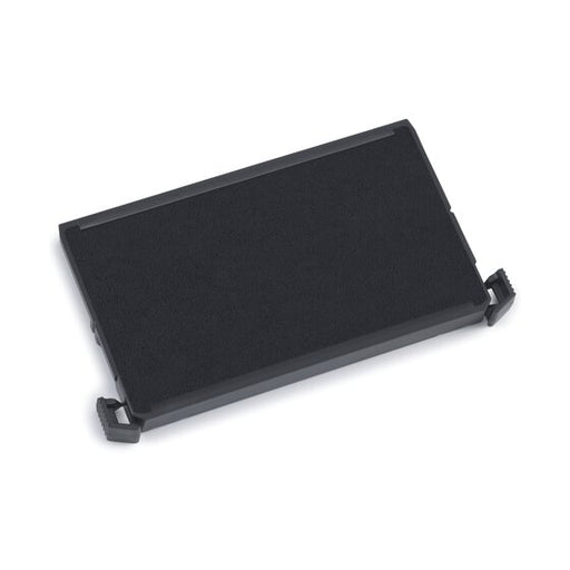 Trodat 6/4926 Ink Cartridge Black