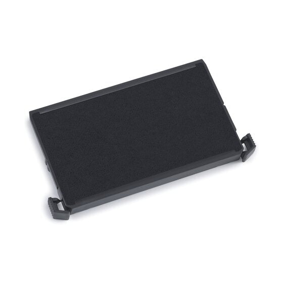 Trodat 6/4926 Ink Cartridge Black
