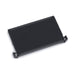 Trodat 6/4926 Ink Cartridge Black