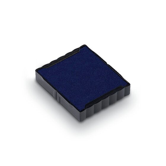 Trodat 6/4923 Ink Cartridge Blue Size 3
