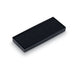 Trodat 6/4925 Ink Cartridge Black