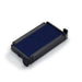 Trodat 6/4910 Ink Cartridge Blue Size 5
