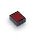 Trodat 6/4921 Ink Cartridge Red Size 1