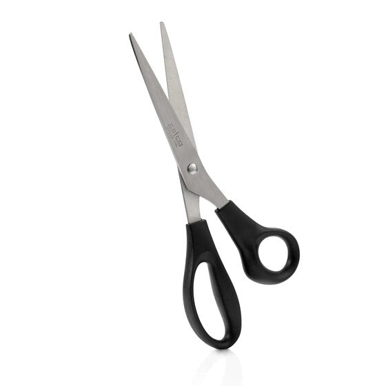 Celco LEFT/RIGHT Hand Scissors 203MM