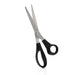 Celco LEFT/RIGHT Hand Scissors 203MM