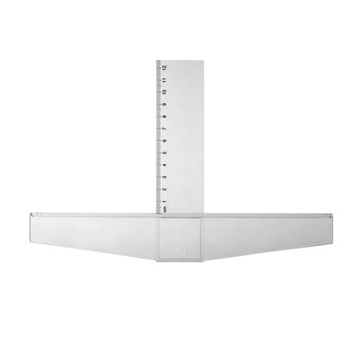 Celco T Squares 45CM