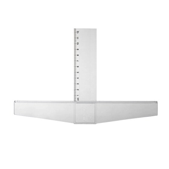 Celco T Squares 45CM