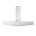Celco T Squares 45CM