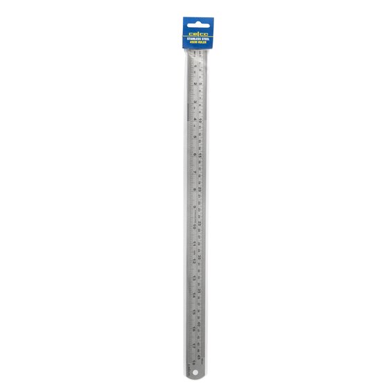 Celco Ruler 45CM
