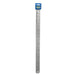 Celco Ruler 45CM