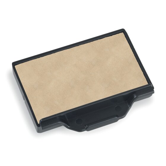 Trodat 6/53 Ink Cartridge Dry
