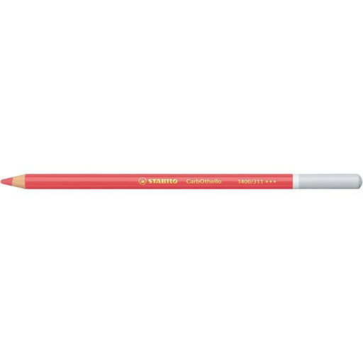Stabilo Carbothello Pastel Pencil Mine Rd Med