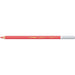 Stabilo Carbothello Pastel Pencil Mine Rd Med