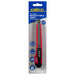 Celco Medium Weight Auto Lock Knife