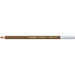 Stabilo Carbothello Pastel Pencil Raw Umber