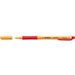 Stabilo Point Visco Rollerball Red Box 10