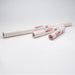 Contact Economy Book Covering Clear 15M X 450MM