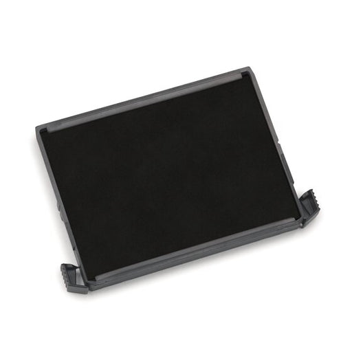 Trodat 6/4927 Ink Cartridge Black