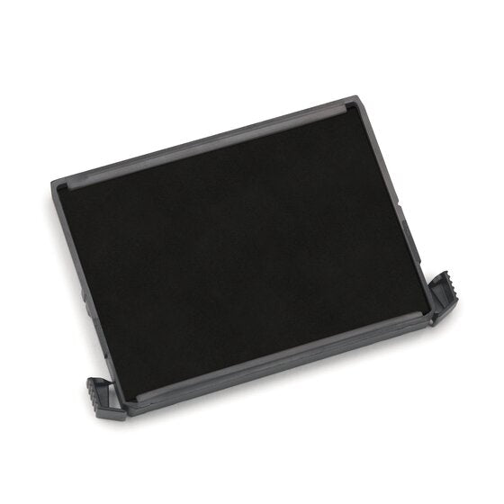 Trodat 6/4927 Ink Cartridge Black