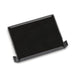 Trodat 6/4927 Ink Cartridge Black