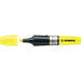 Stabilo Luminator H/L 71/24 Yellow
