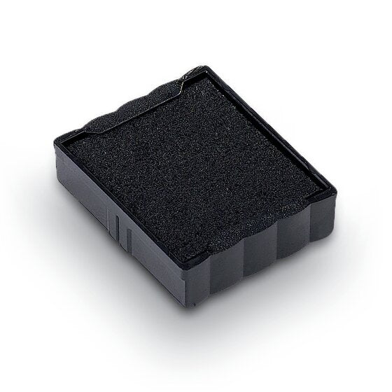 Trodat 6/4922 Swop Pad Black Size 2
