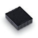 Trodat 6/4922 Swop Pad Black Size 2