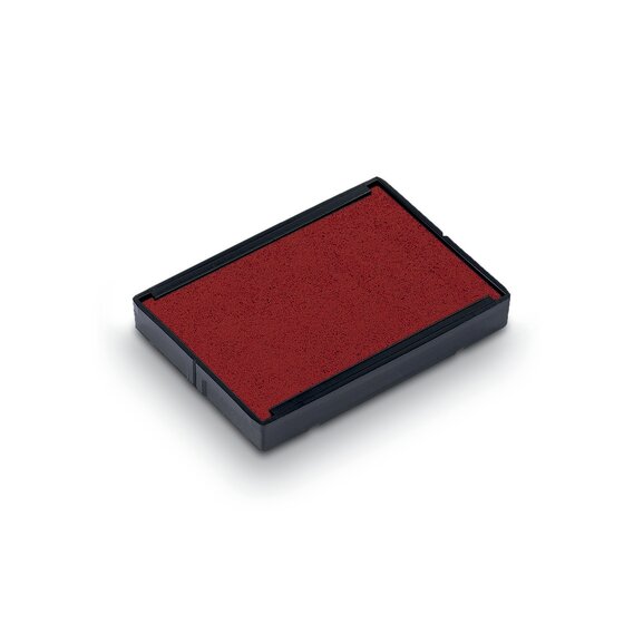 Trodat 6/4929 Ink Cartridge Red