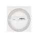 Celco Protractor 10CM 360DEG Bulk