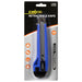 Celco Heavy Duty Auto Lock Value Knife