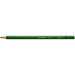 Stabilo All Pencil Green Box 12