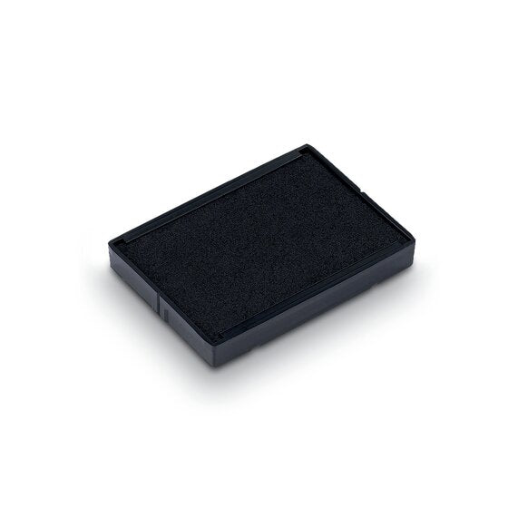 Trodat 6/4929 Ink Cartridge Black