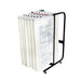 Planhorse Mobile A0/B1 Trolley 2000